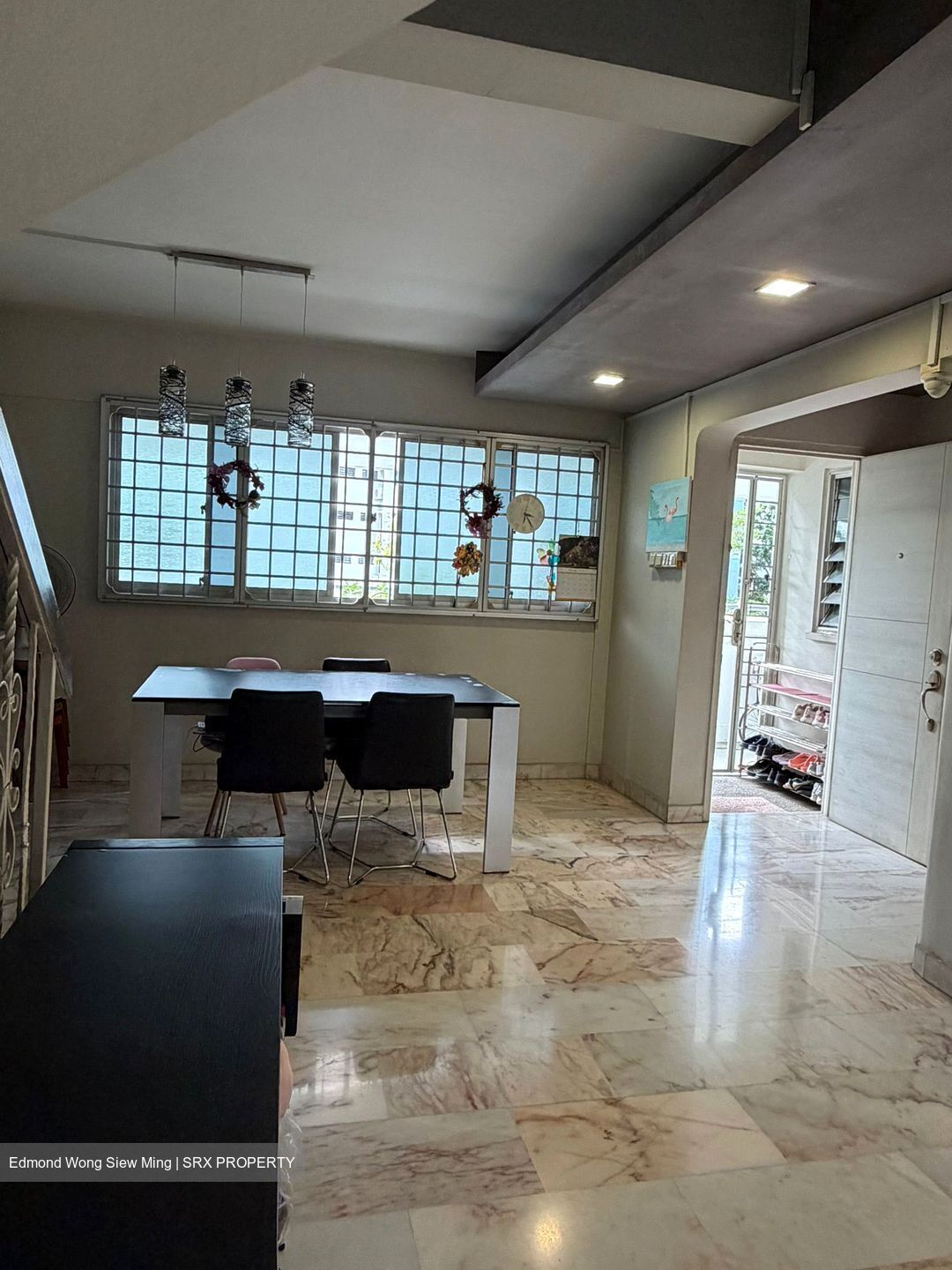 Blk 201 Clementi Avenue 6 (Clementi), HDB Executive #537743331